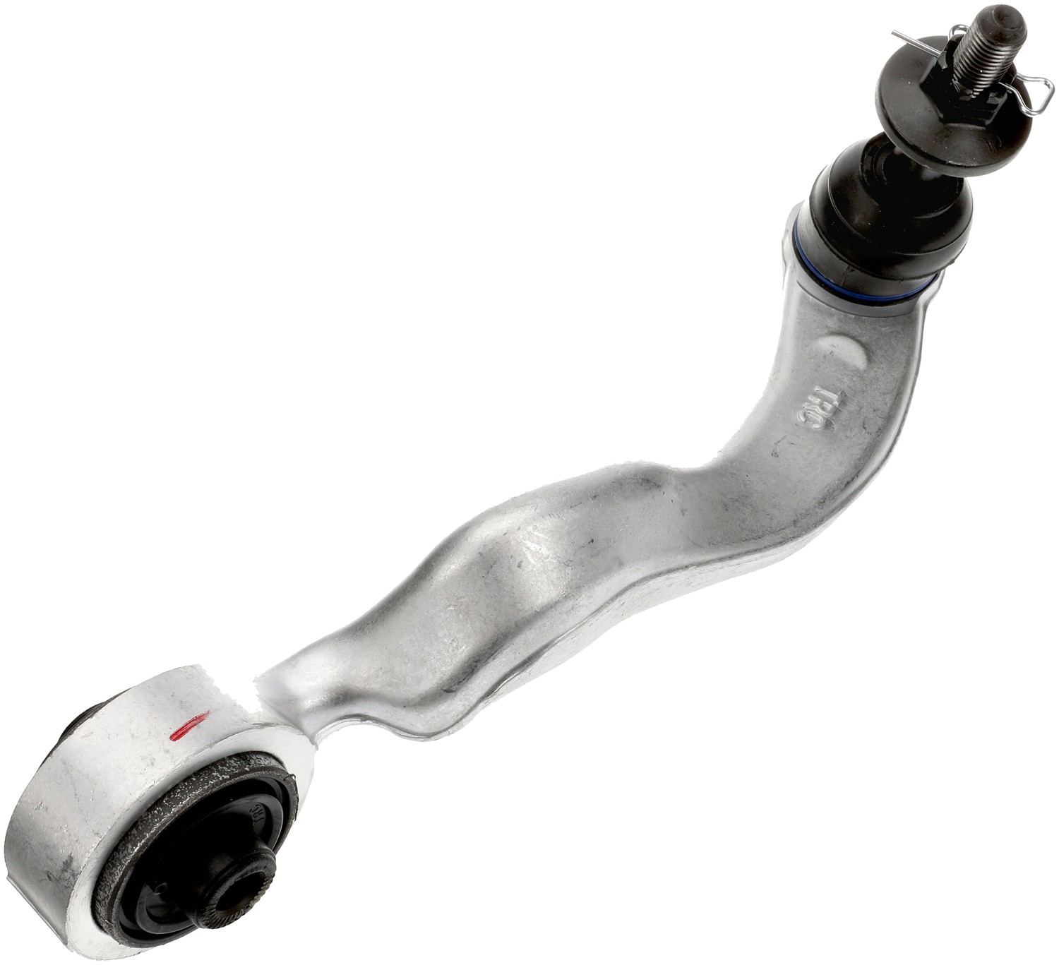 Dorman DOR-522-785 Suspension Control Arm And Ball Joint Assembly - Image 5