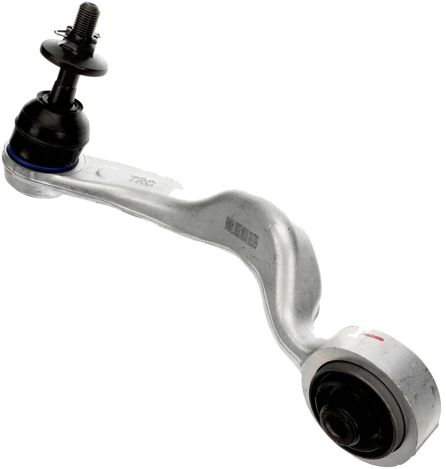 Dorman DOR-522-785 Suspension Control Arm And Ball Joint Assembly - Image 6