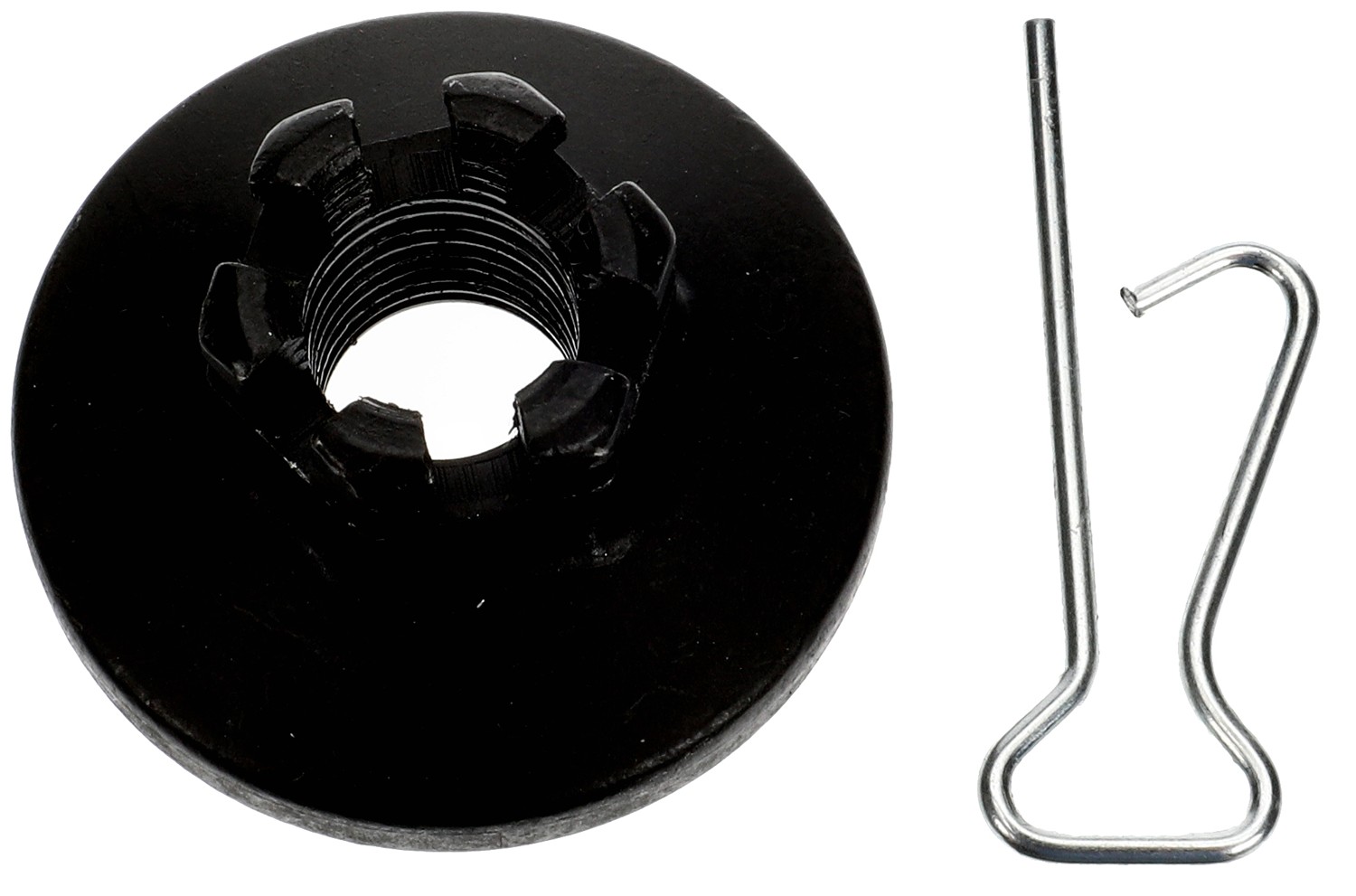 Dorman DOR-522-785 Suspension Control Arm And Ball Joint Assembly - Image 7