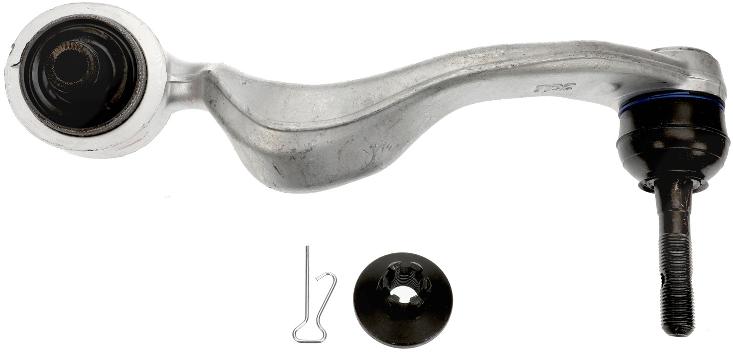 Dorman DOR-522-786 Suspension Control Arm And Ball Joint Assembly