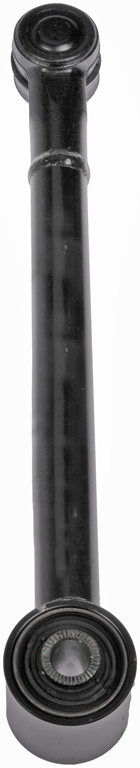 Dorman DOR-522-792 Suspension Control Arm And Ball Joint Assembly