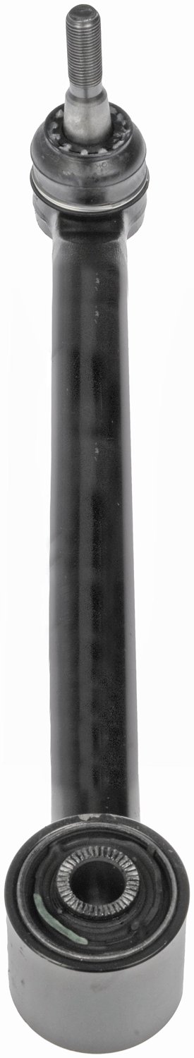 Dorman DOR-522-792 Suspension Control Arm And Ball Joint Assembly - Image 2