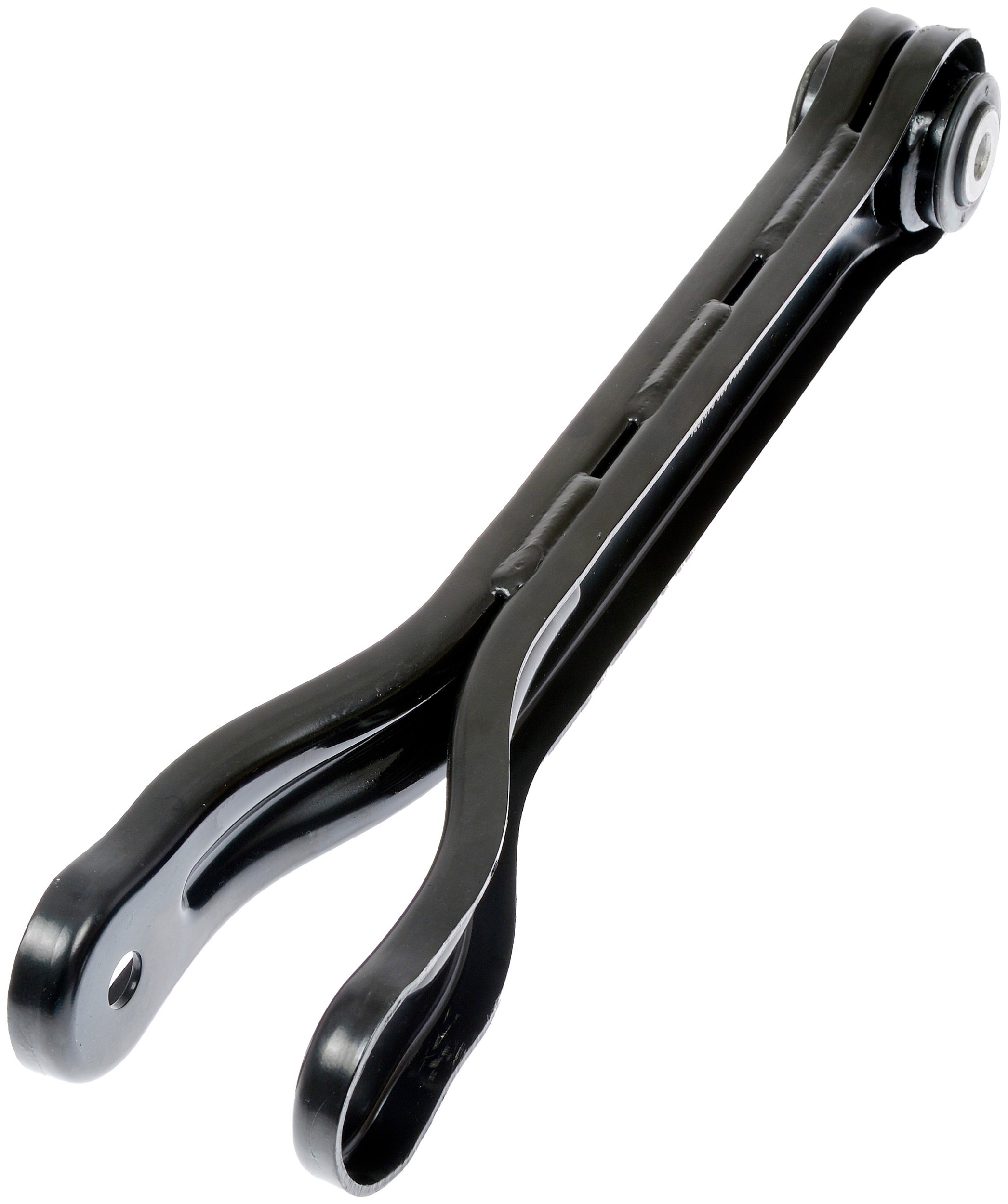Dorman 522-793 Suspension Trailing Arm