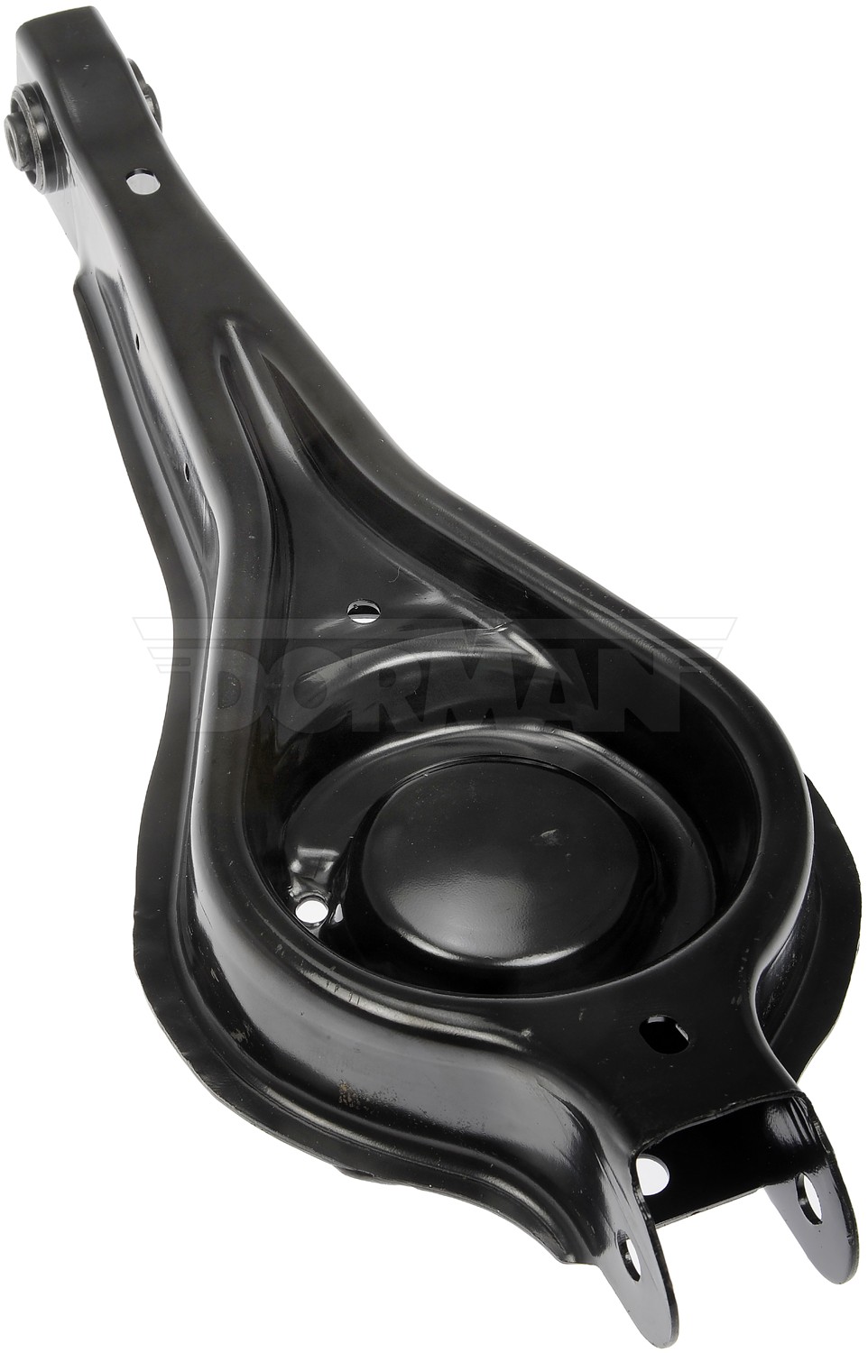 Dorman 522-794 Suspension Control Arm