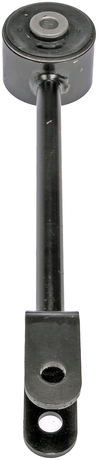Dorman DOR-522-796 Suspension Lateral Arm