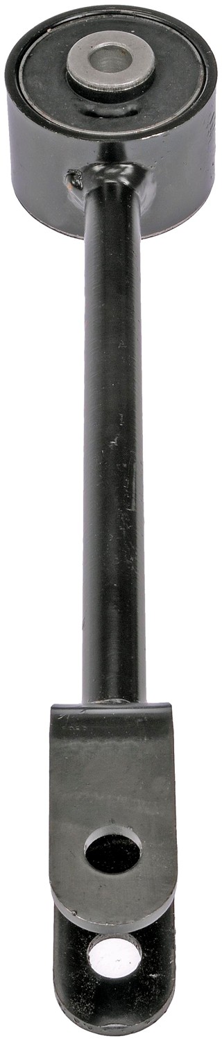 Dorman DOR-522-796 Suspension Lateral Arm - Image 2