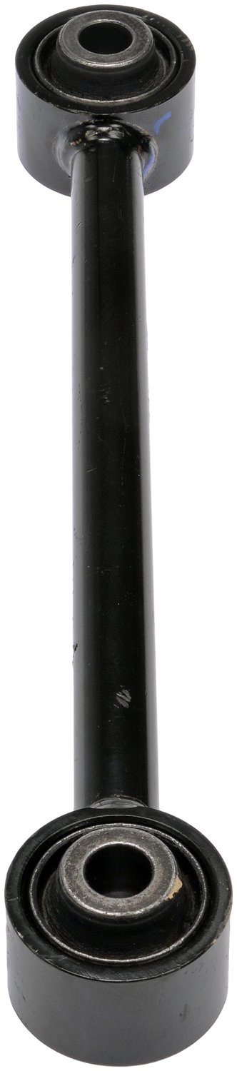 Dorman DOR-522-798 Suspension Control Arm - Image 2