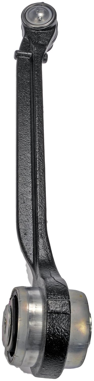 Dorman DOR-522-801 Suspension Control Arm And Ball Joint Assembly
