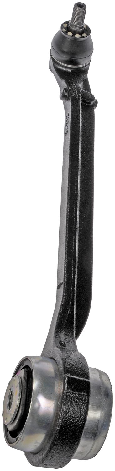 Dorman DOR-522-801 Suspension Control Arm And Ball Joint Assembly - Image 2