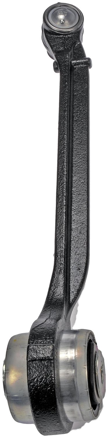Dorman DOR-522-802 Suspension Control Arm And Ball Joint Assembly