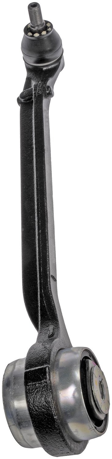 Dorman DOR-522-802 Suspension Control Arm And Ball Joint Assembly - Image 2
