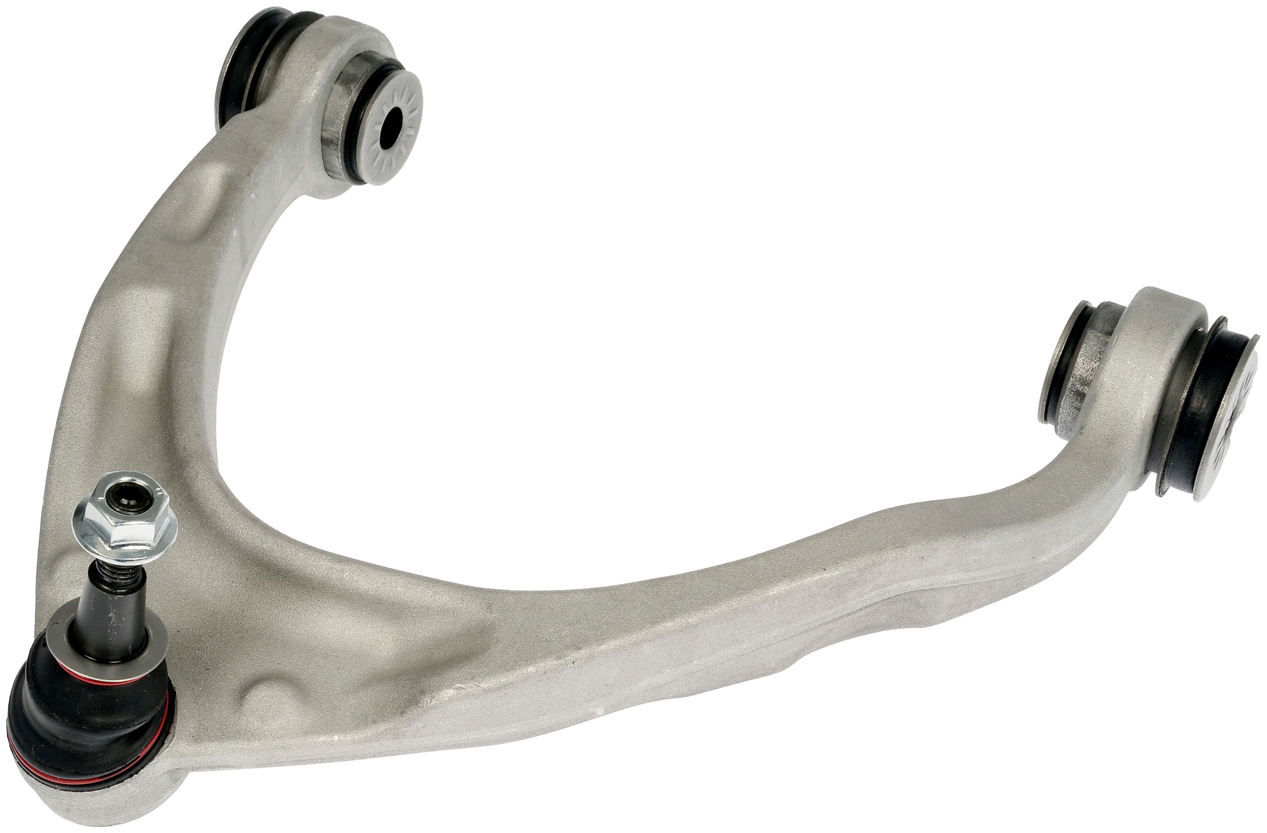 Dorman DOR-522-803 Suspension Control Arm And Ball Joint Assembly