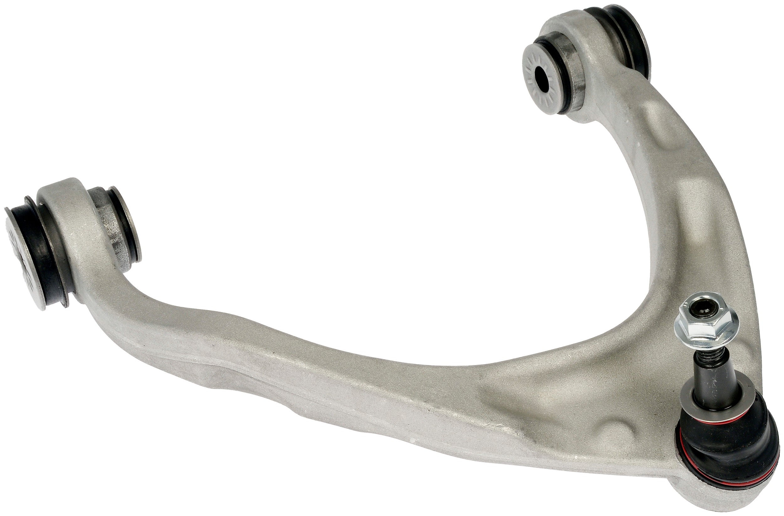 Dorman DOR-522-804 Suspension Control Arm And Ball Joint Assembly