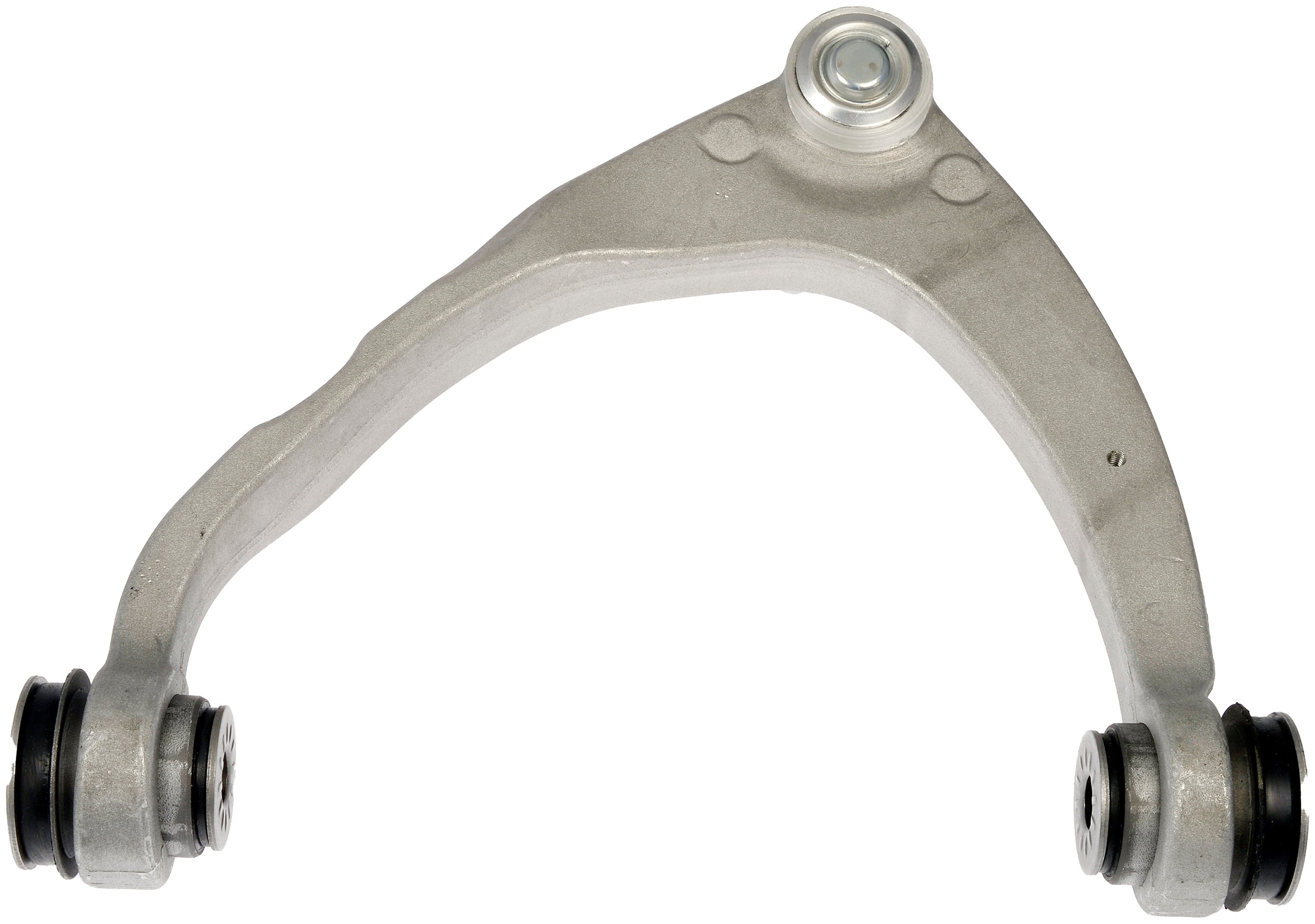 Dorman DOR-522-804 Suspension Control Arm And Ball Joint Assembly - Image 2