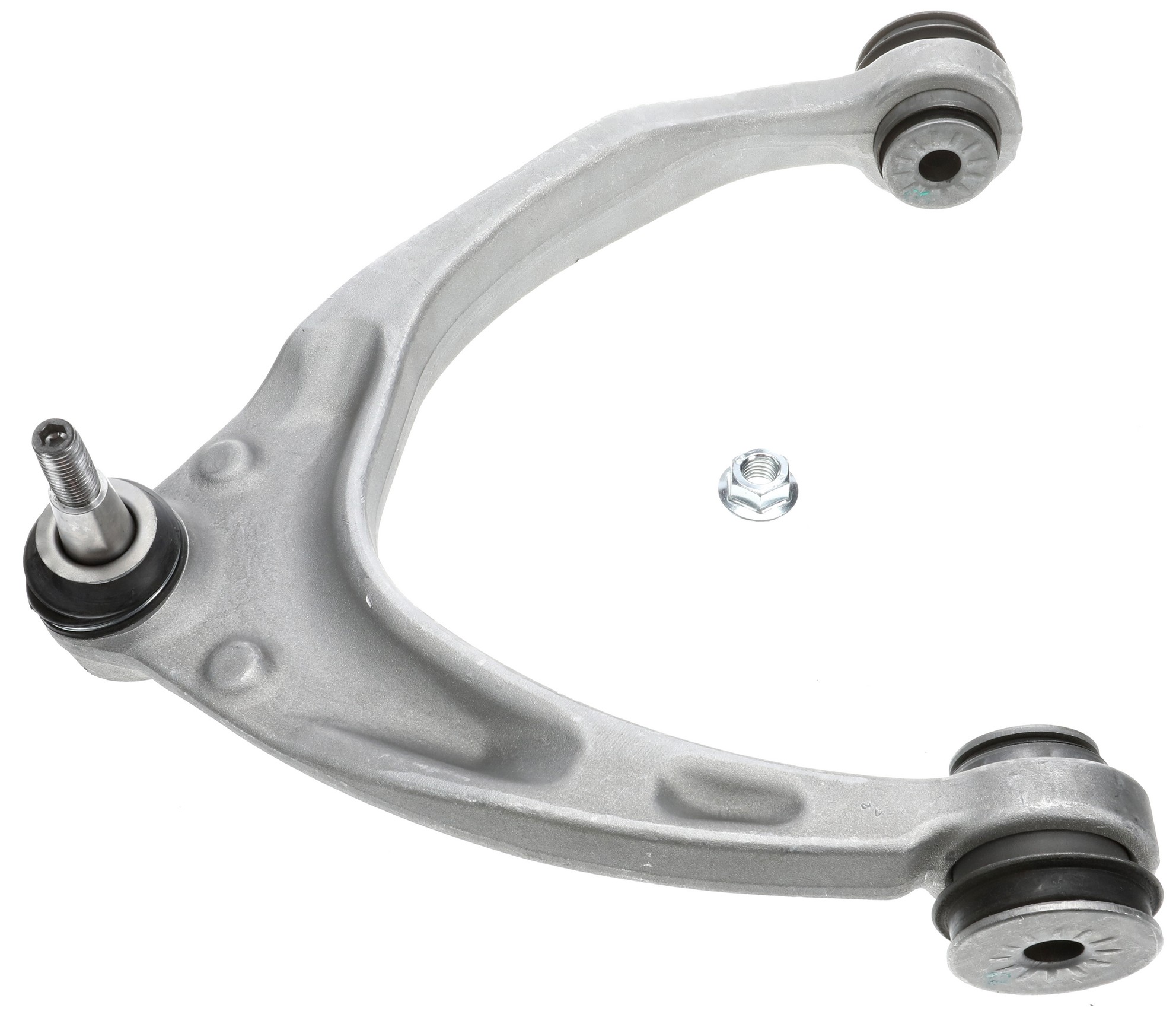 Dorman DOR-522-804 Suspension Control Arm And Ball Joint Assembly - Image 3