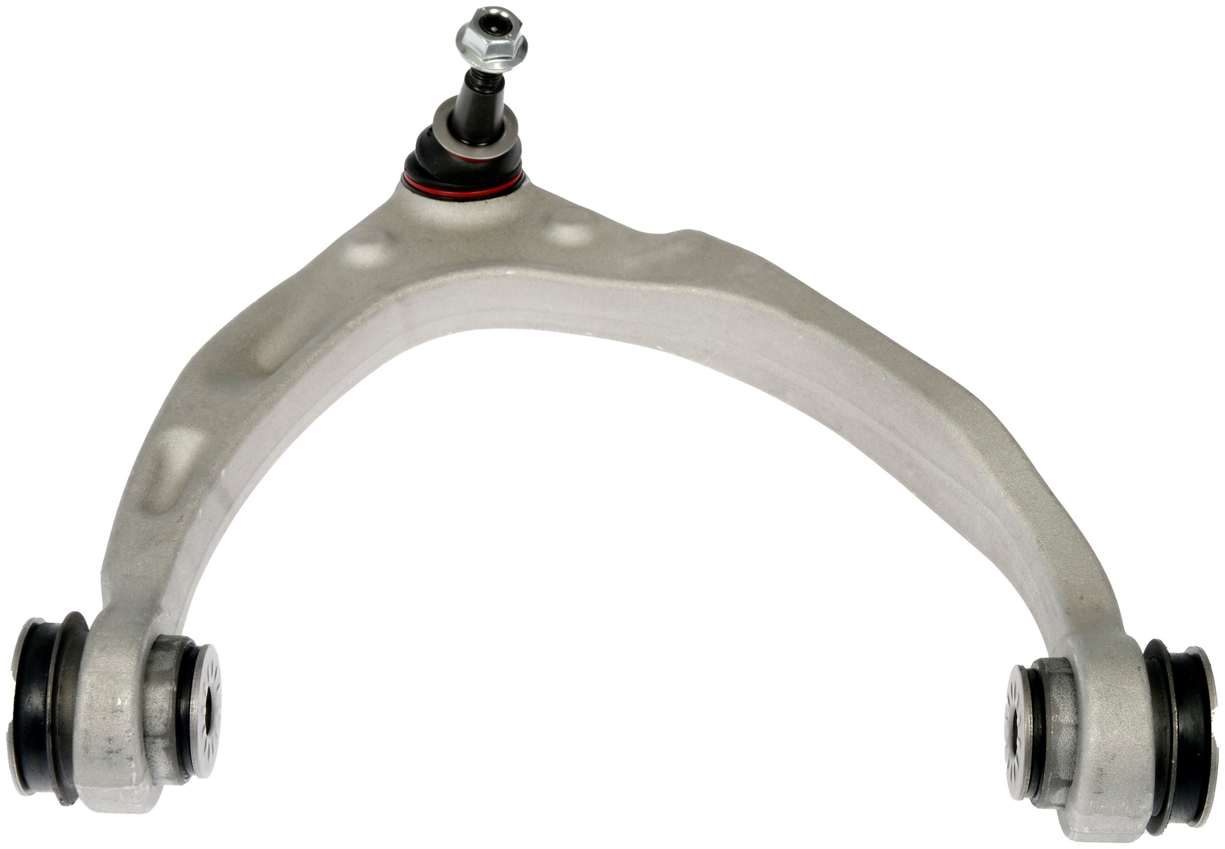 Dorman DOR-522-804 Suspension Control Arm And Ball Joint Assembly - Image 4