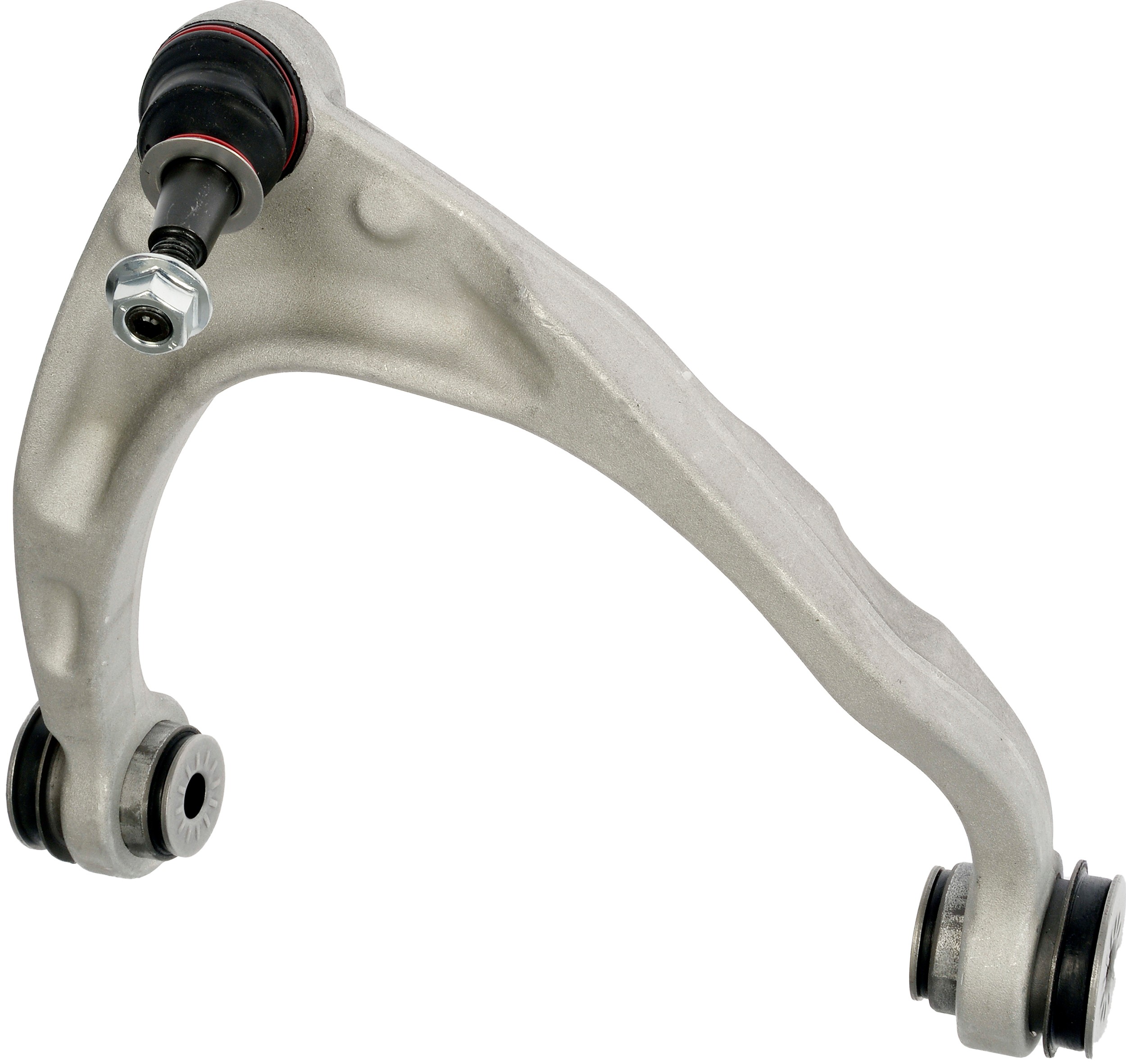 Dorman DOR-522-804 Suspension Control Arm And Ball Joint Assembly - Image 5