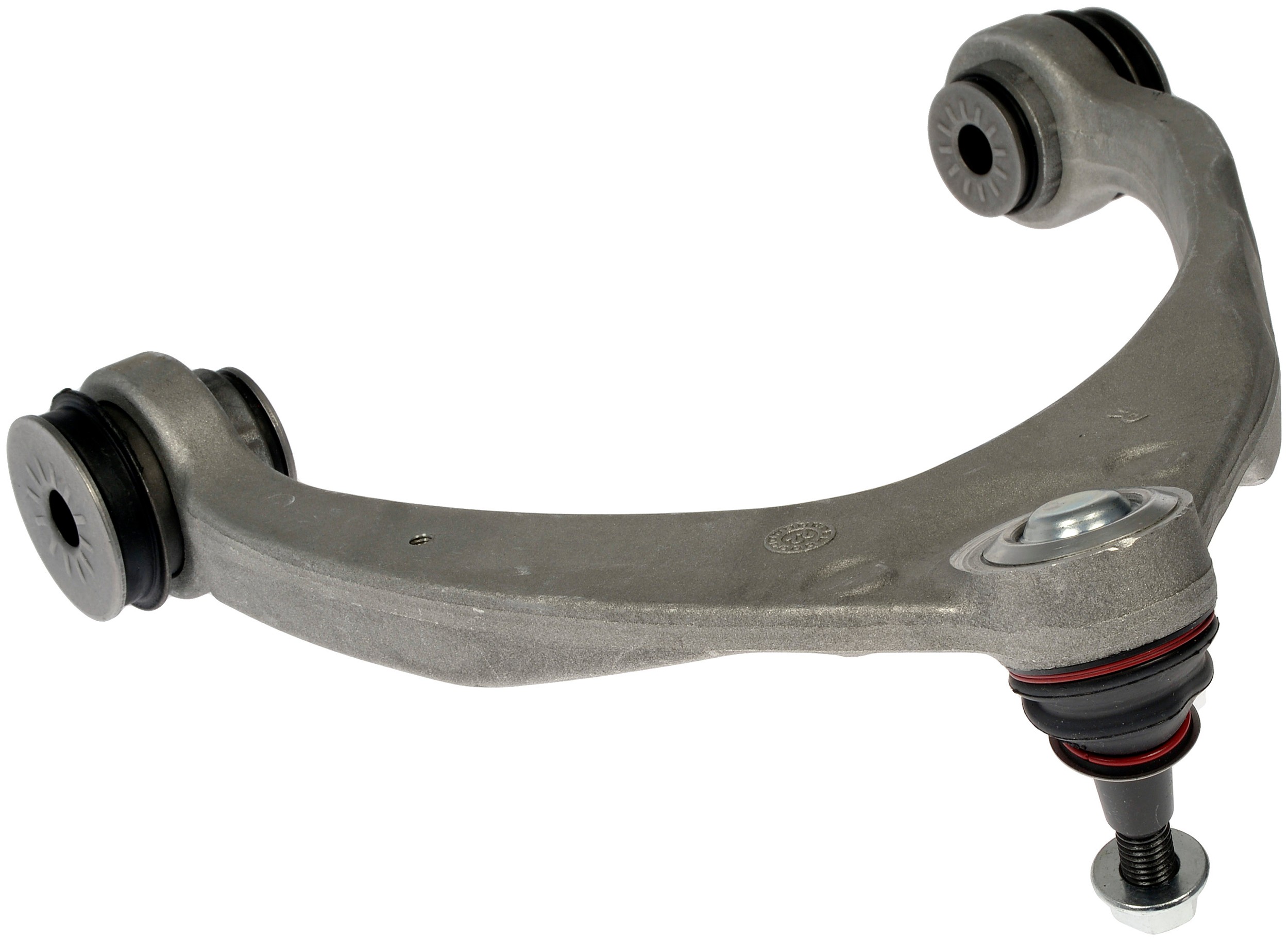 Dorman DOR-522-804 Suspension Control Arm And Ball Joint Assembly - Image 6