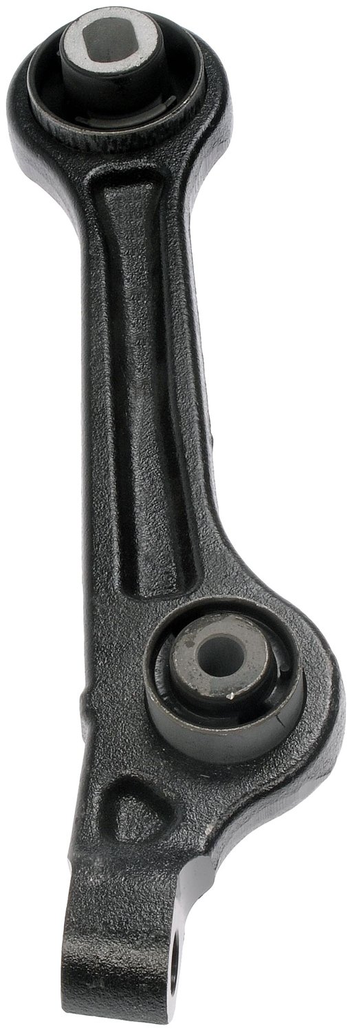 Dorman DOR-522-805 Suspension Control Arm