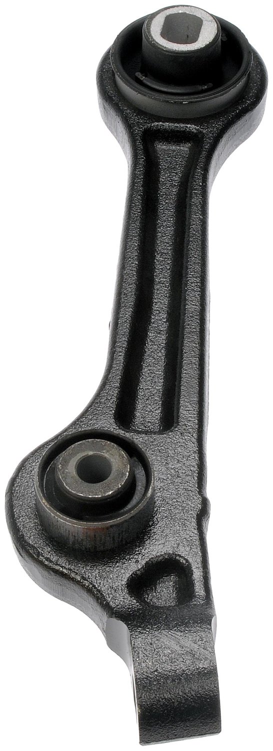 Dorman DOR-522-805 Suspension Control Arm - Image 2