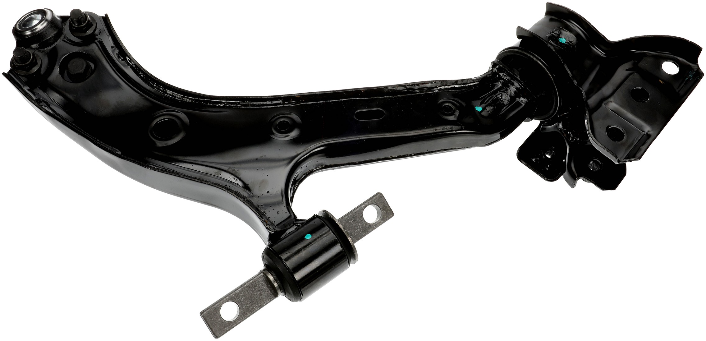 Dorman DOR-522-809 Suspension Control Arm And Ball Joint Assembly - Image 2