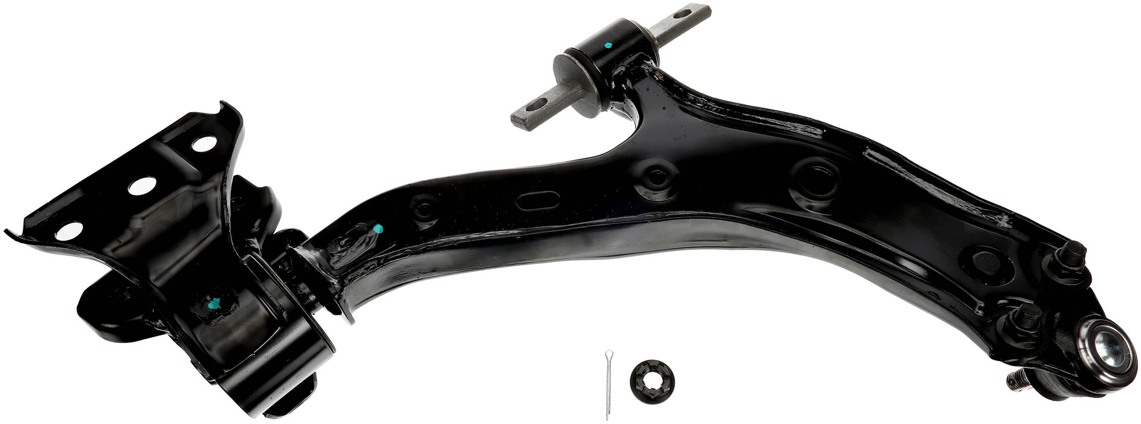 Dorman DOR-522-809 Suspension Control Arm And Ball Joint Assembly - Image 3