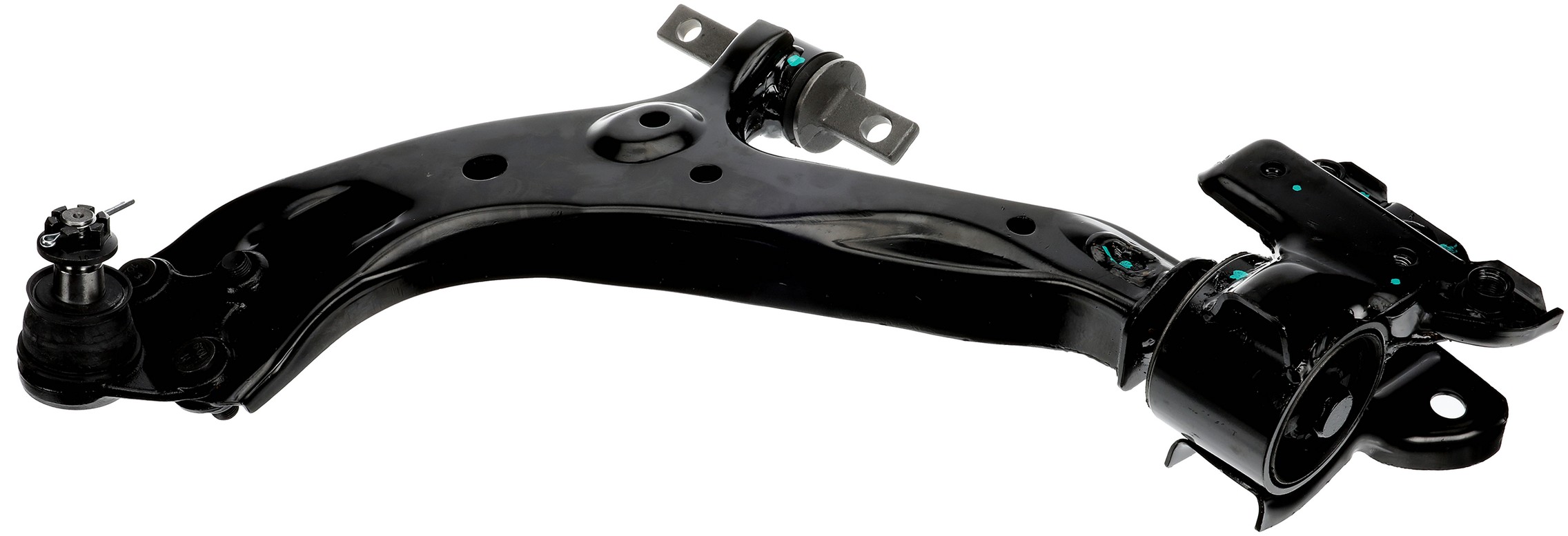 Dorman DOR-522-809 Suspension Control Arm And Ball Joint Assembly - Image 4