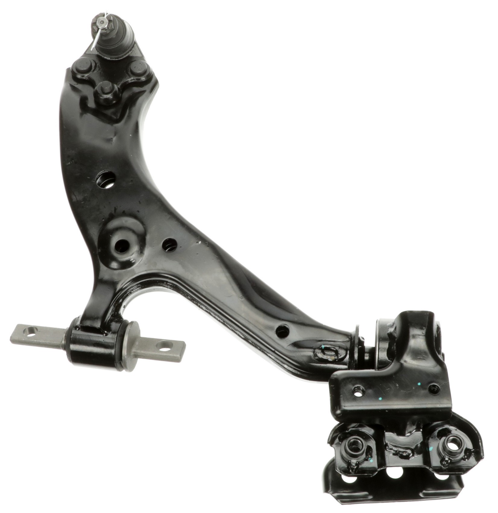 Dorman DOR-522-810 Suspension Control Arm And Ball Joint Assembly