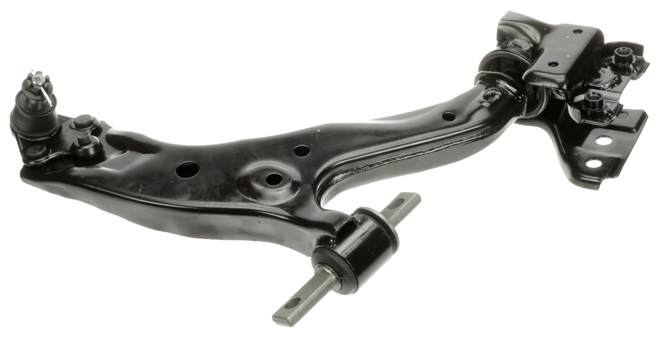 Dorman DOR-522-810 Suspension Control Arm And Ball Joint Assembly - Image 3