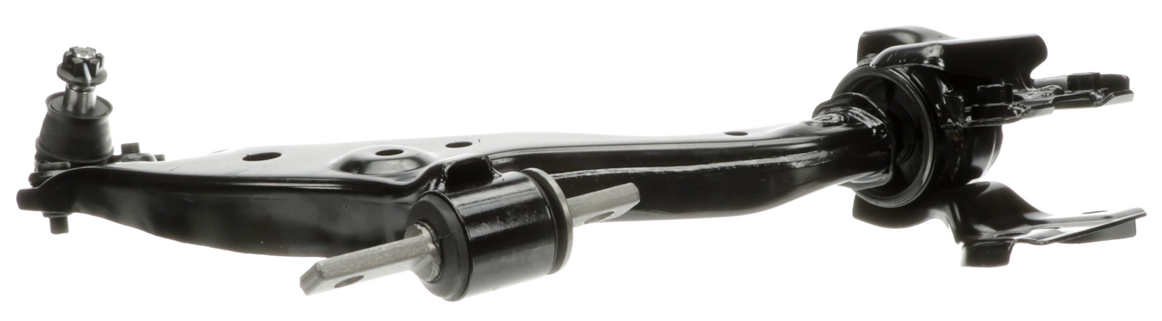 Dorman DOR-522-810 Suspension Control Arm And Ball Joint Assembly - Image 4
