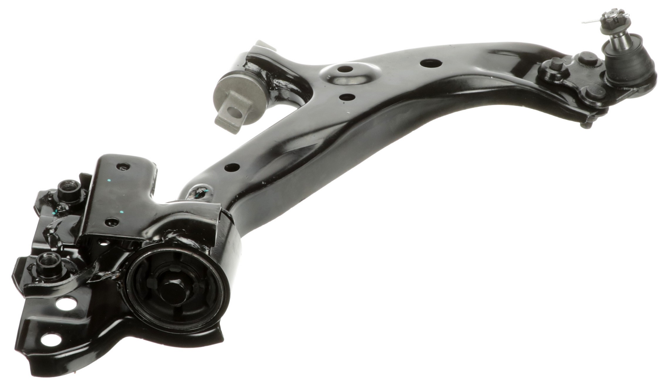 Dorman DOR-522-810 Suspension Control Arm And Ball Joint Assembly - Image 5