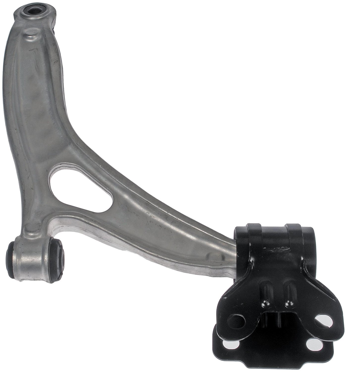 Dorman DOR-522-811 Suspension Control Arm And Ball Joint Assembly