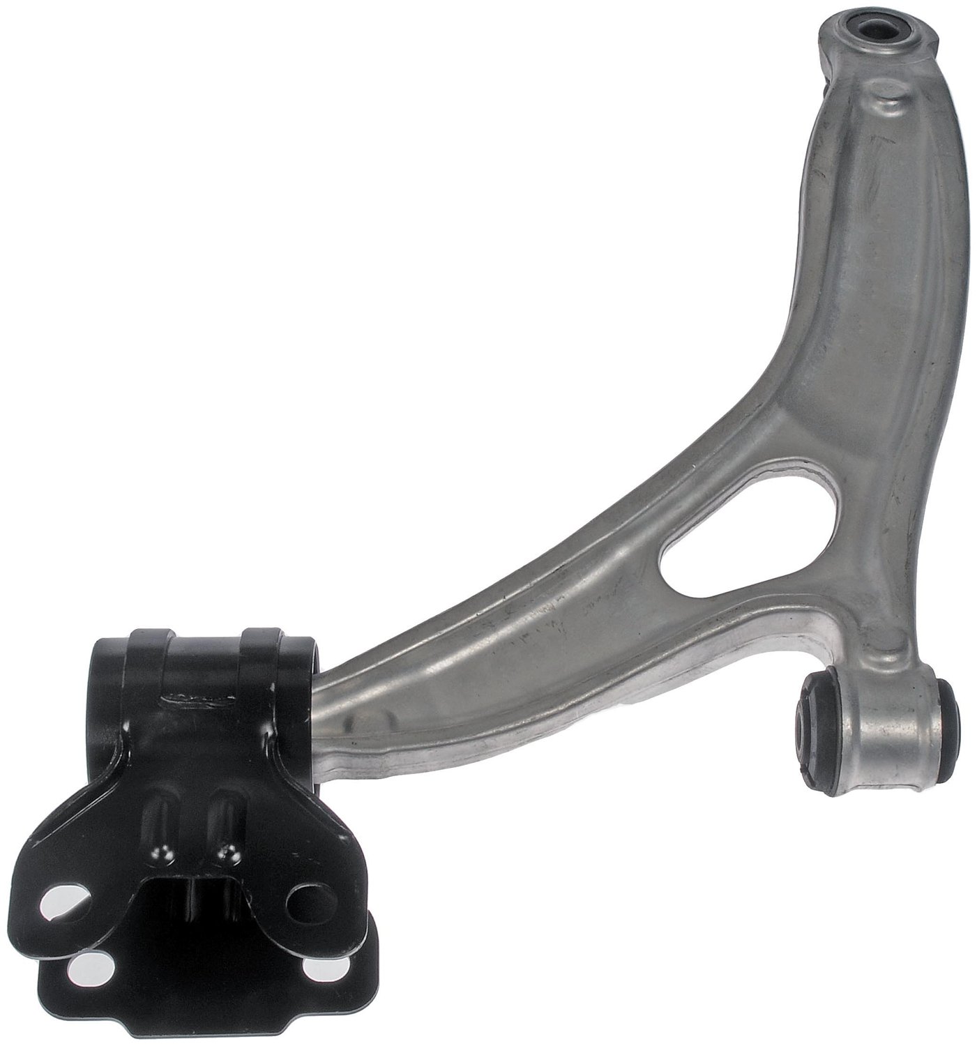Dorman DOR-522-812 Suspension Control Arm And Ball Joint Assembly