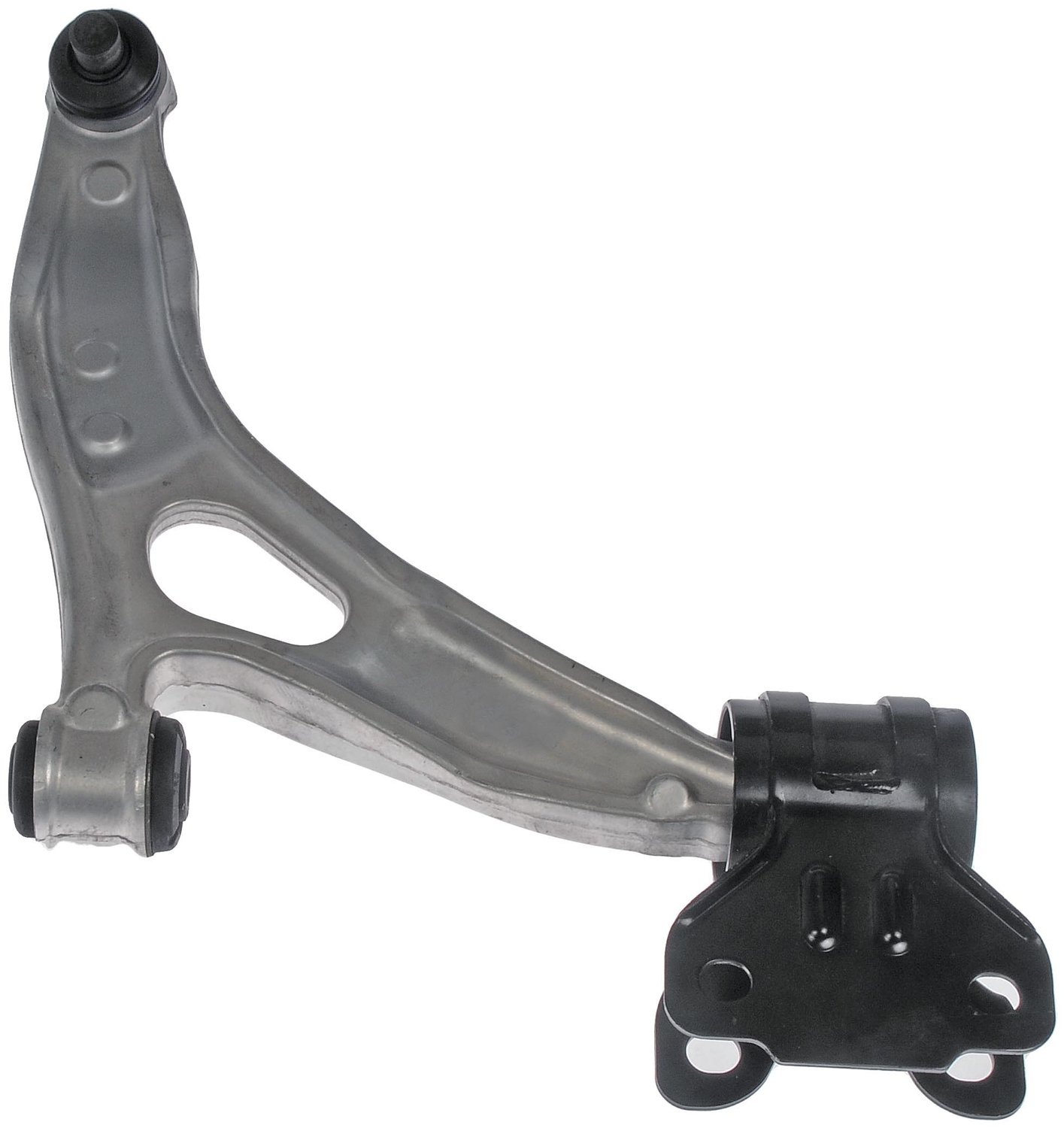 Dorman DOR-522-812 Suspension Control Arm And Ball Joint Assembly - Image 2
