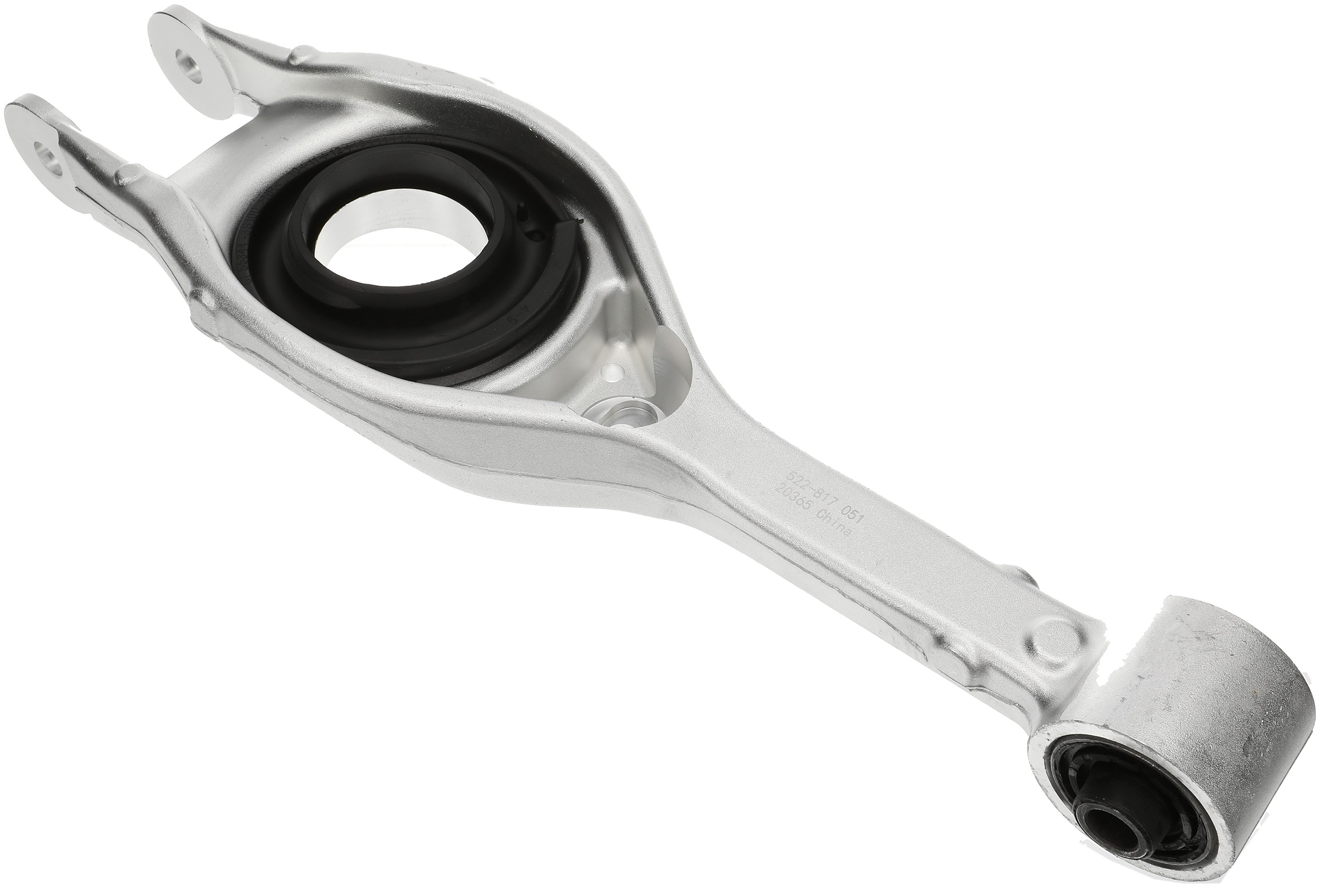 Dorman DOR-522-817 Suspension Control Arm
