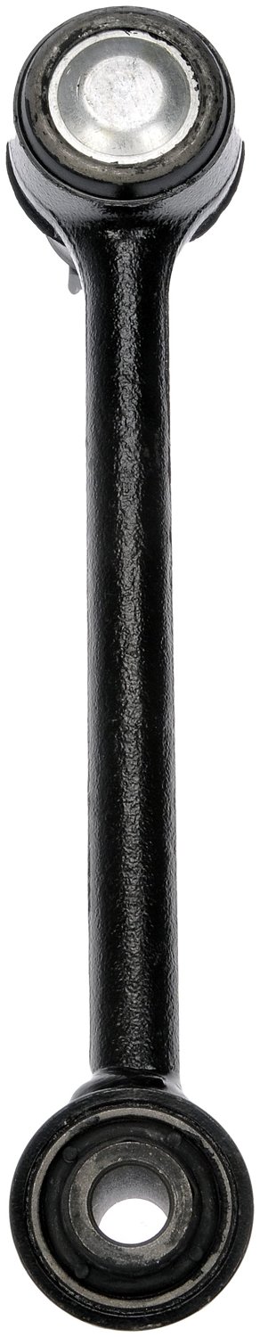 Dorman DOR-522-822 Suspension Lateral Arm And Ball Joint Assembly