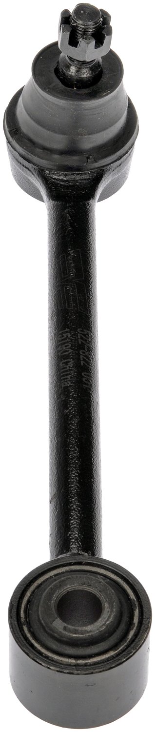 Dorman DOR-522-822 Suspension Lateral Arm And Ball Joint Assembly - Image 2