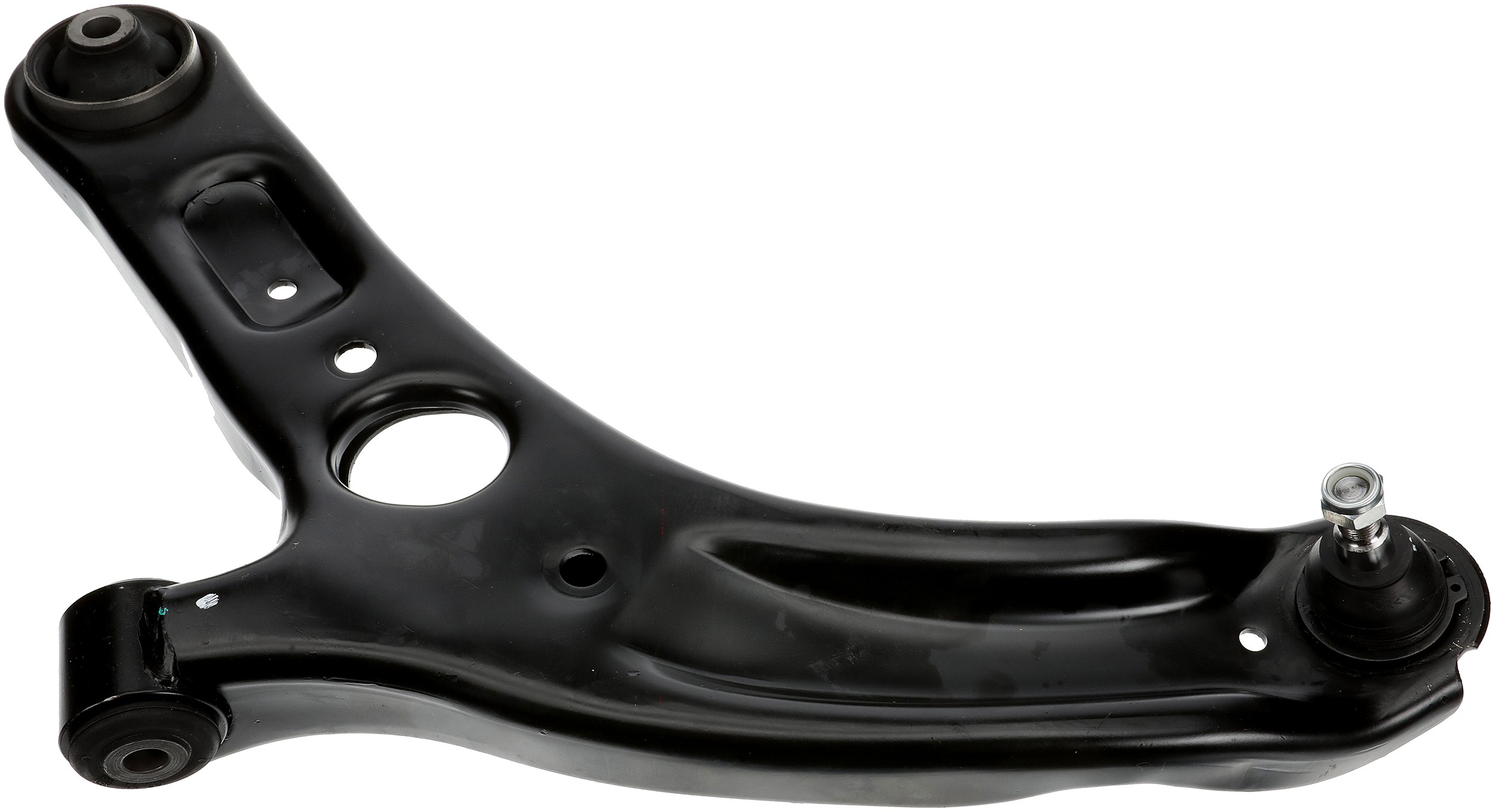 Dorman DOR-522-823 Suspension Control Arm And Ball Joint Assembly