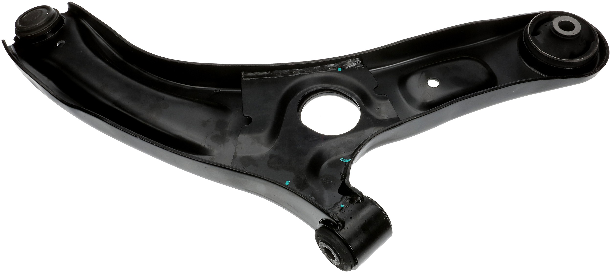 Dorman DOR-522-823 Suspension Control Arm And Ball Joint Assembly - Image 2