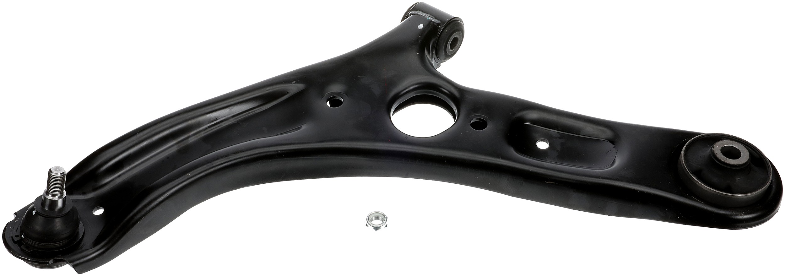 Dorman DOR-522-823 Suspension Control Arm And Ball Joint Assembly - Image 3