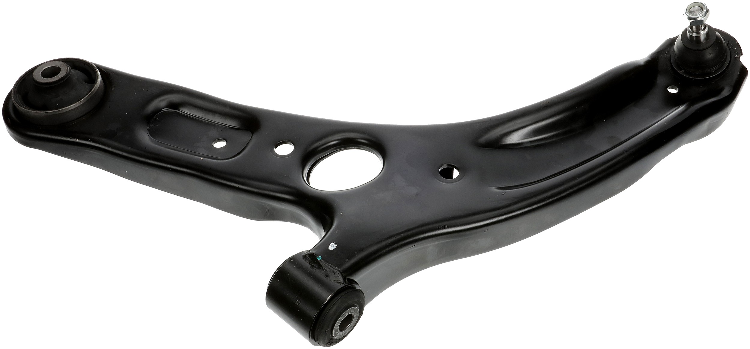 Dorman DOR-522-823 Suspension Control Arm And Ball Joint Assembly - Image 4