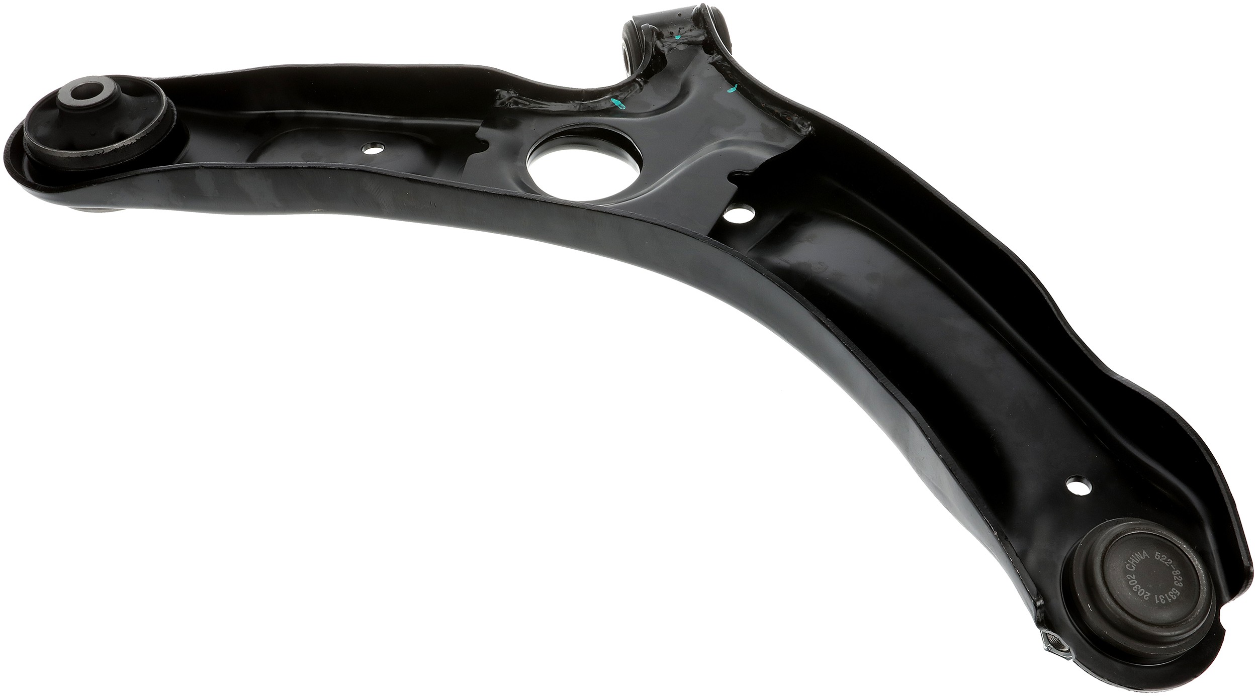 Dorman DOR-522-823 Suspension Control Arm And Ball Joint Assembly - Image 5