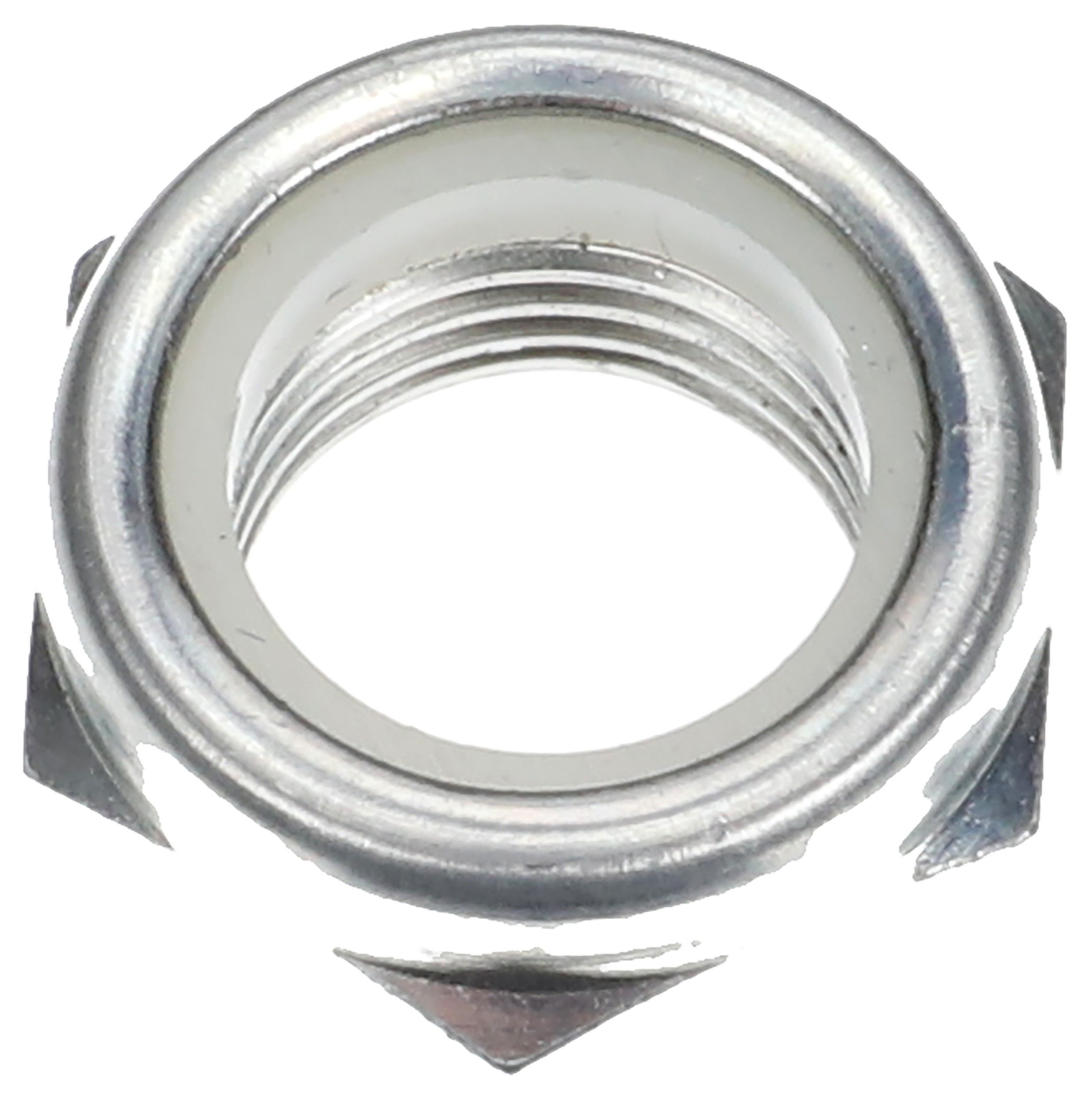 Dorman DOR-522-823 Suspension Control Arm And Ball Joint Assembly - Image 6