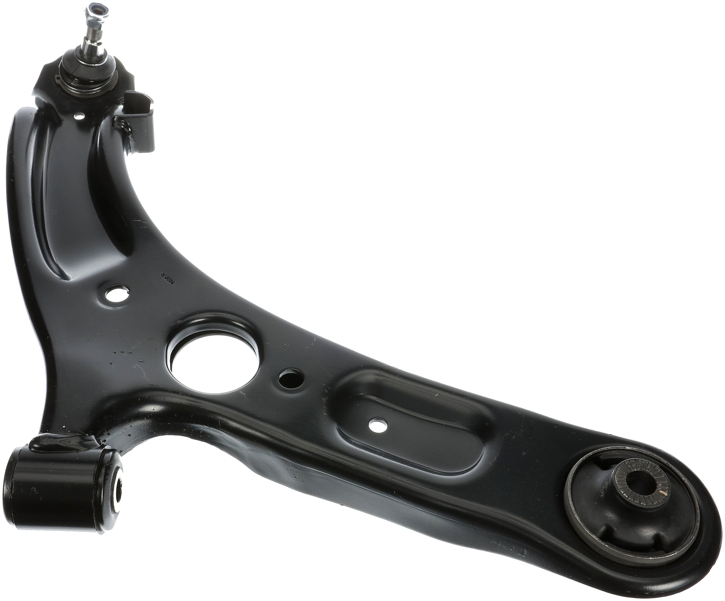 Dorman DOR-522-824 Suspension Control Arm And Ball Joint Assembly