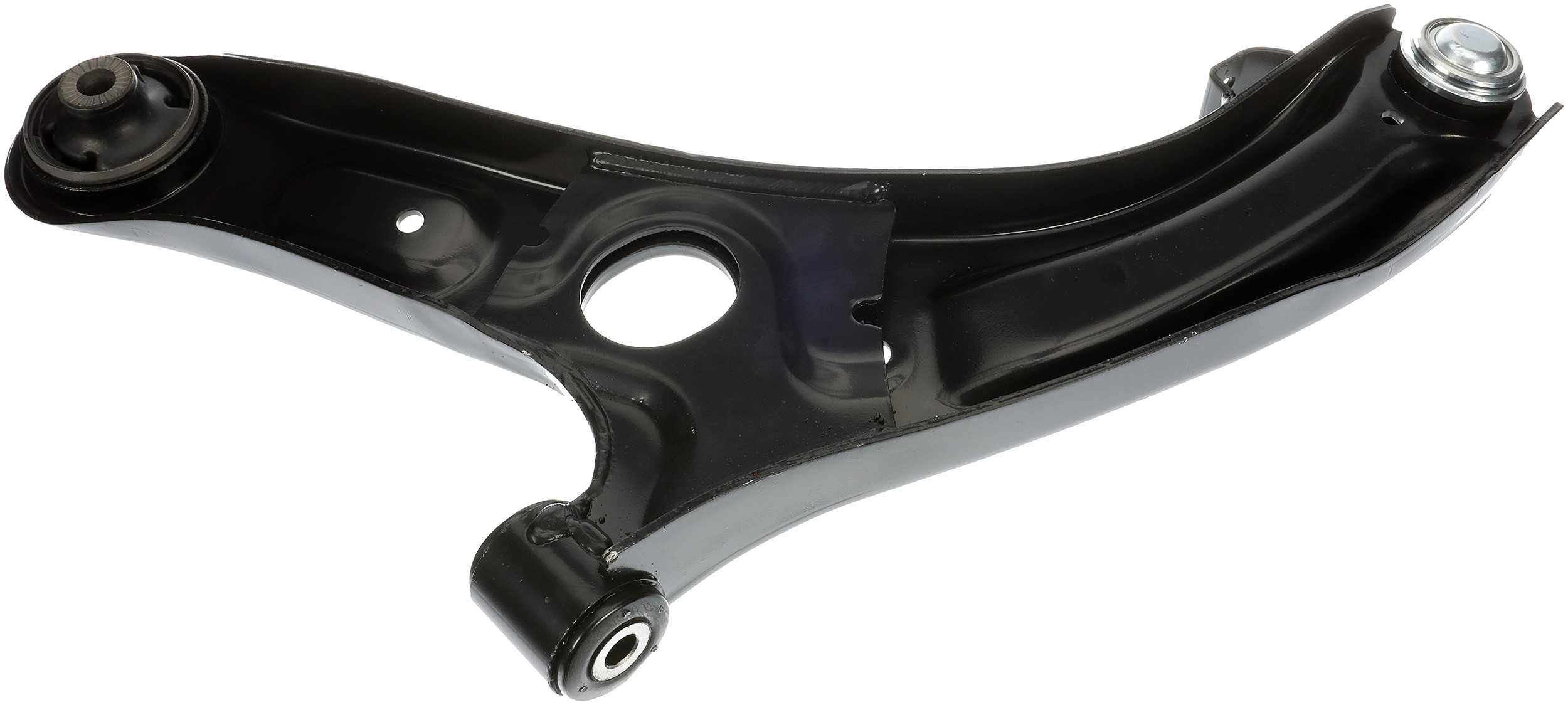 Dorman DOR-522-824 Suspension Control Arm And Ball Joint Assembly - Image 2