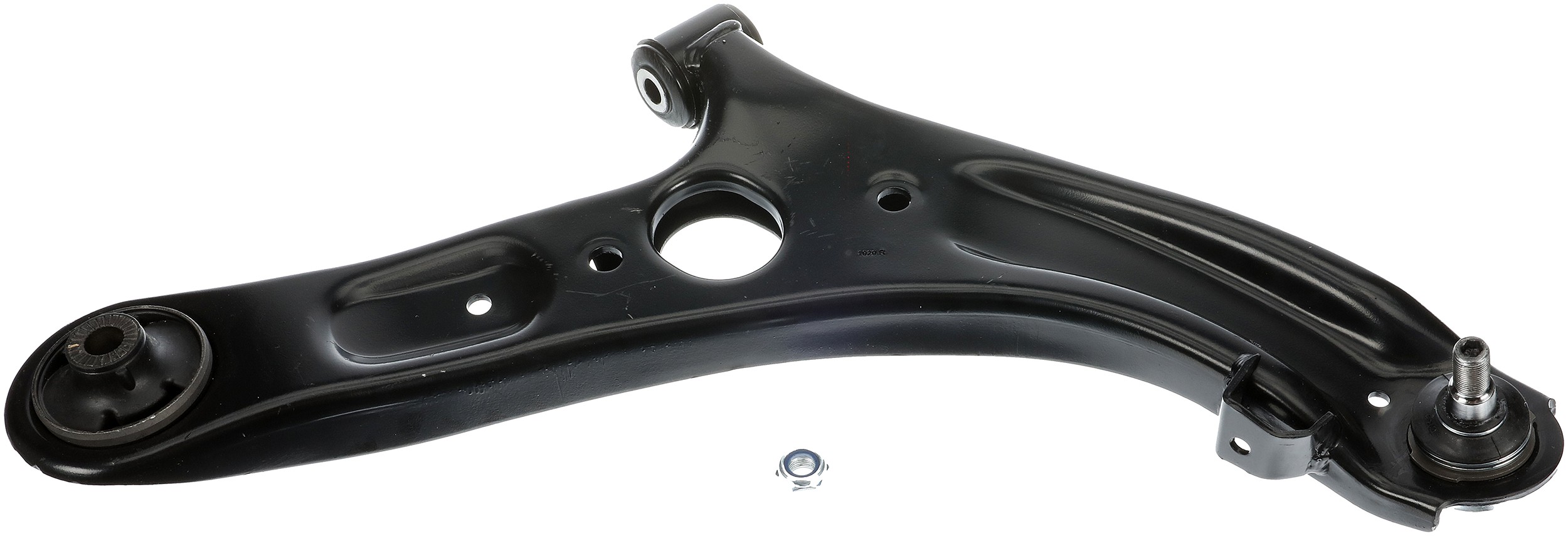 Dorman DOR-522-824 Suspension Control Arm And Ball Joint Assembly - Image 3