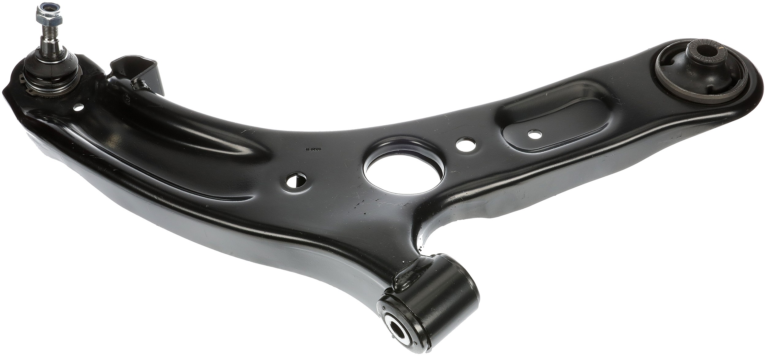 Dorman DOR-522-824 Suspension Control Arm And Ball Joint Assembly - Image 4