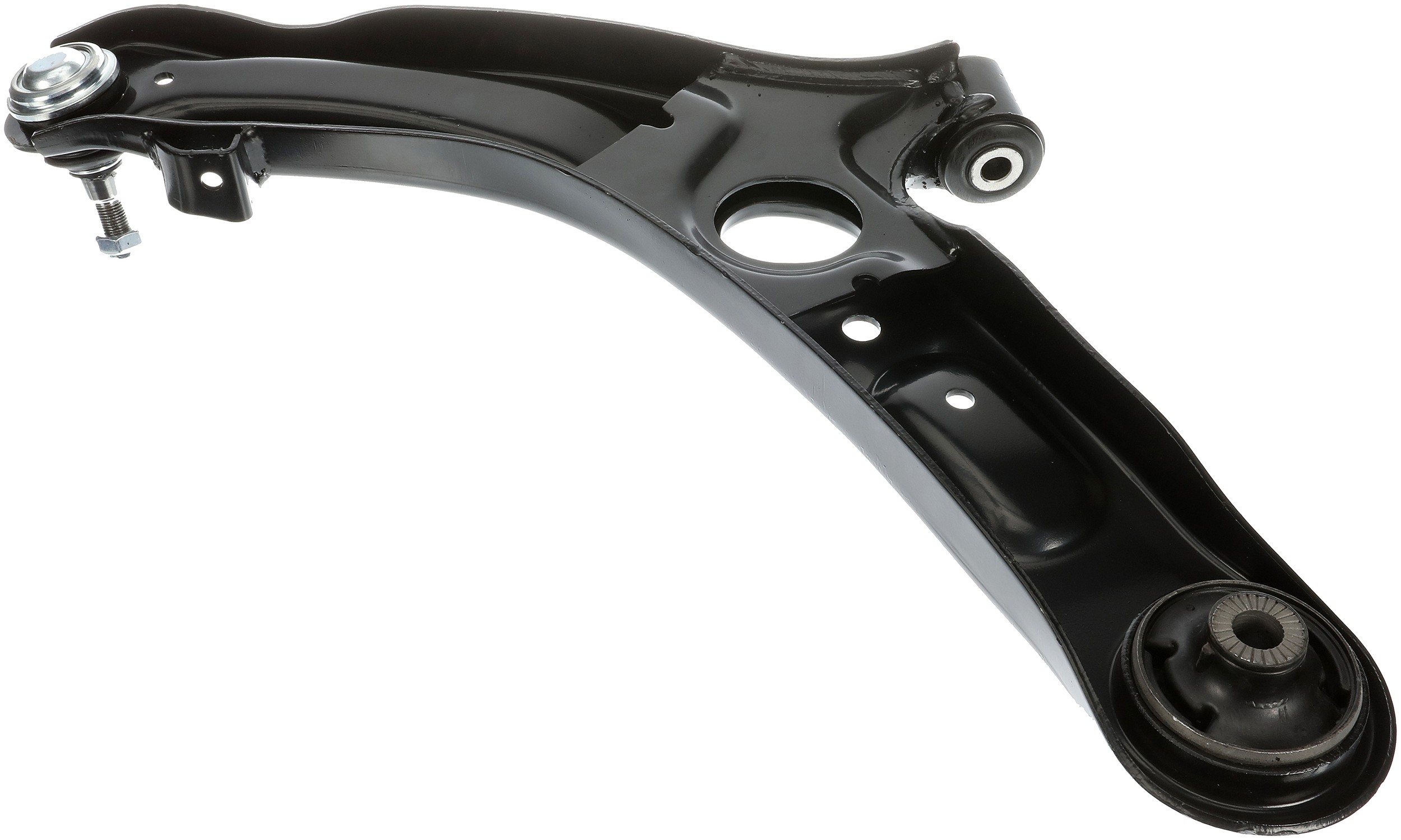 Dorman DOR-522-824 Suspension Control Arm And Ball Joint Assembly - Image 5