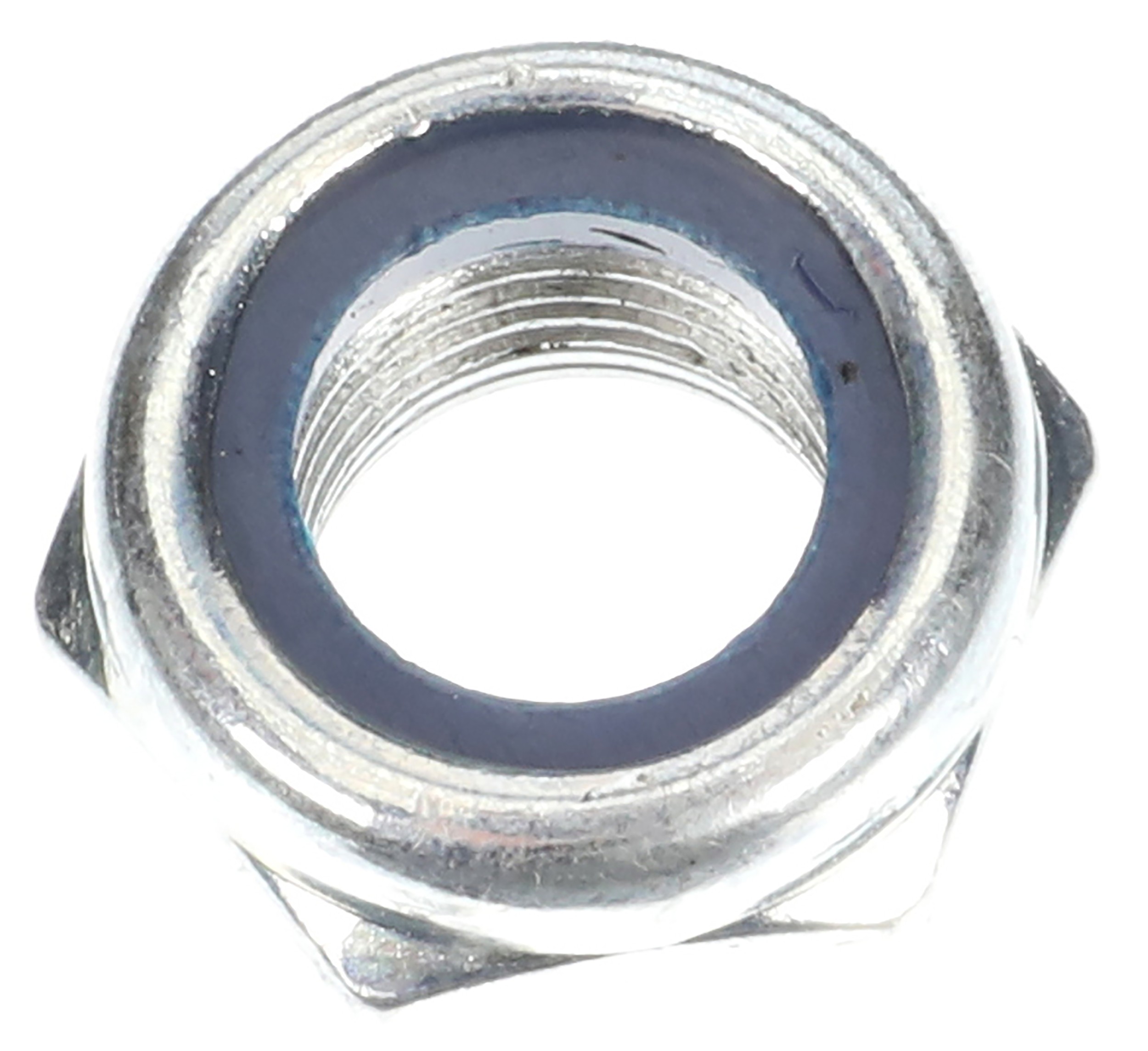 Dorman DOR-522-824 Suspension Control Arm And Ball Joint Assembly - Image 8