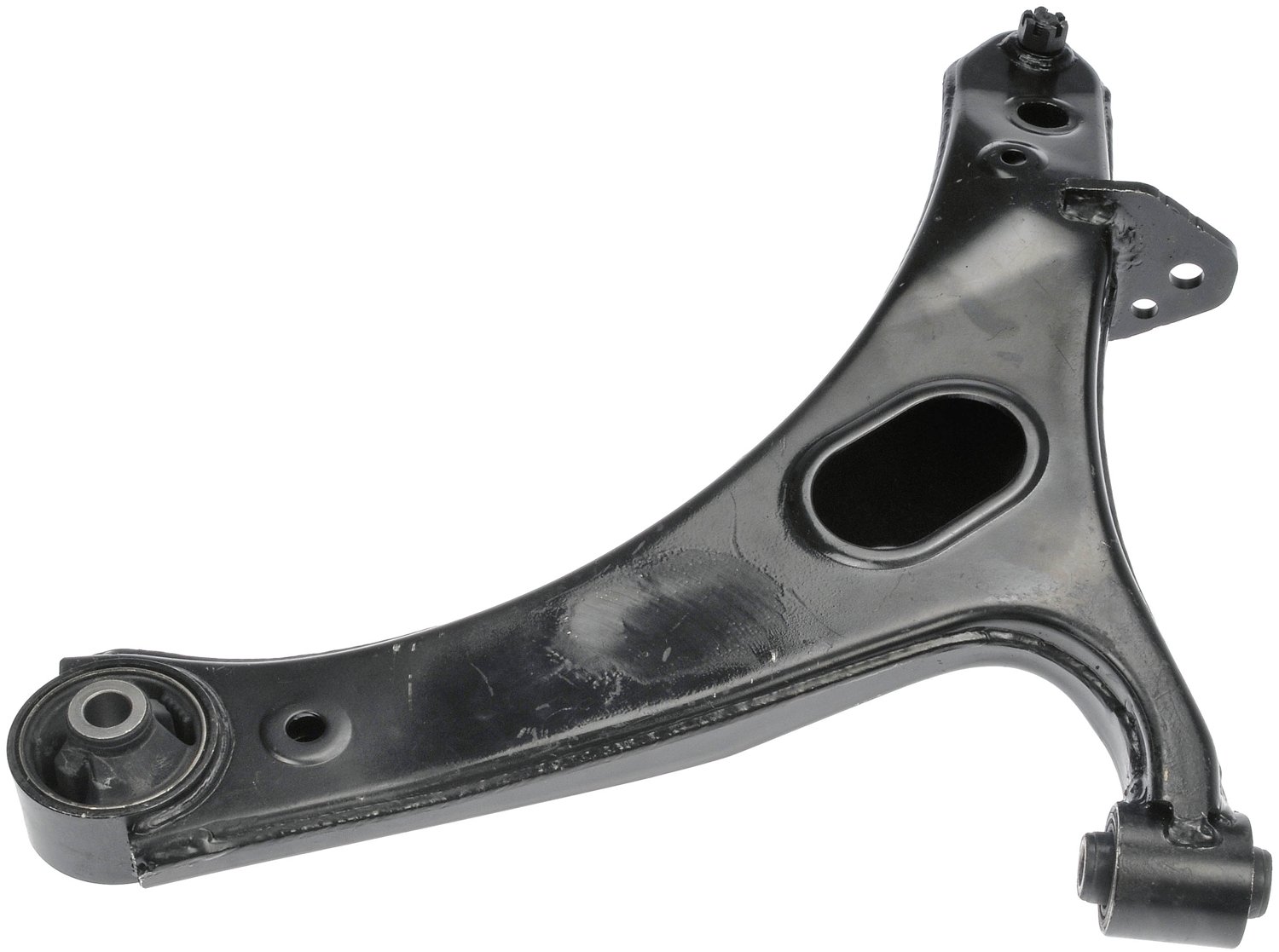 Dorman DOR-522-832 Suspension Control Arm And Ball Joint Assembly